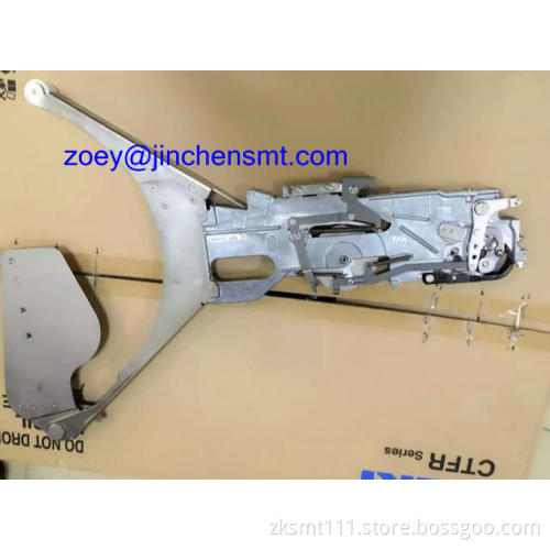 Juki Feeder Juki FF12mm Feeder FF12fs E30037060b0
